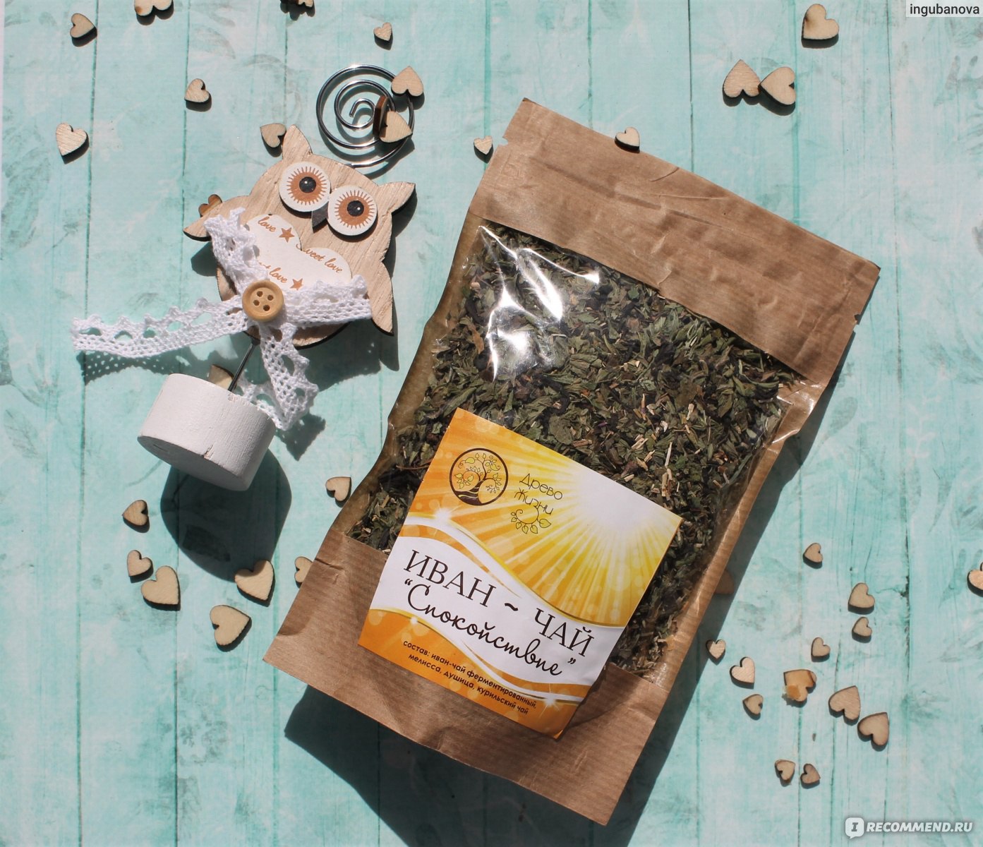 ����-��� "�����������" ����������� ������� �������, �����������, ������� ��������� ���� ���� ����������, ������� ��������� ���. �� �������� ����� �������, ������� �������� �� ������ � ������� �������.