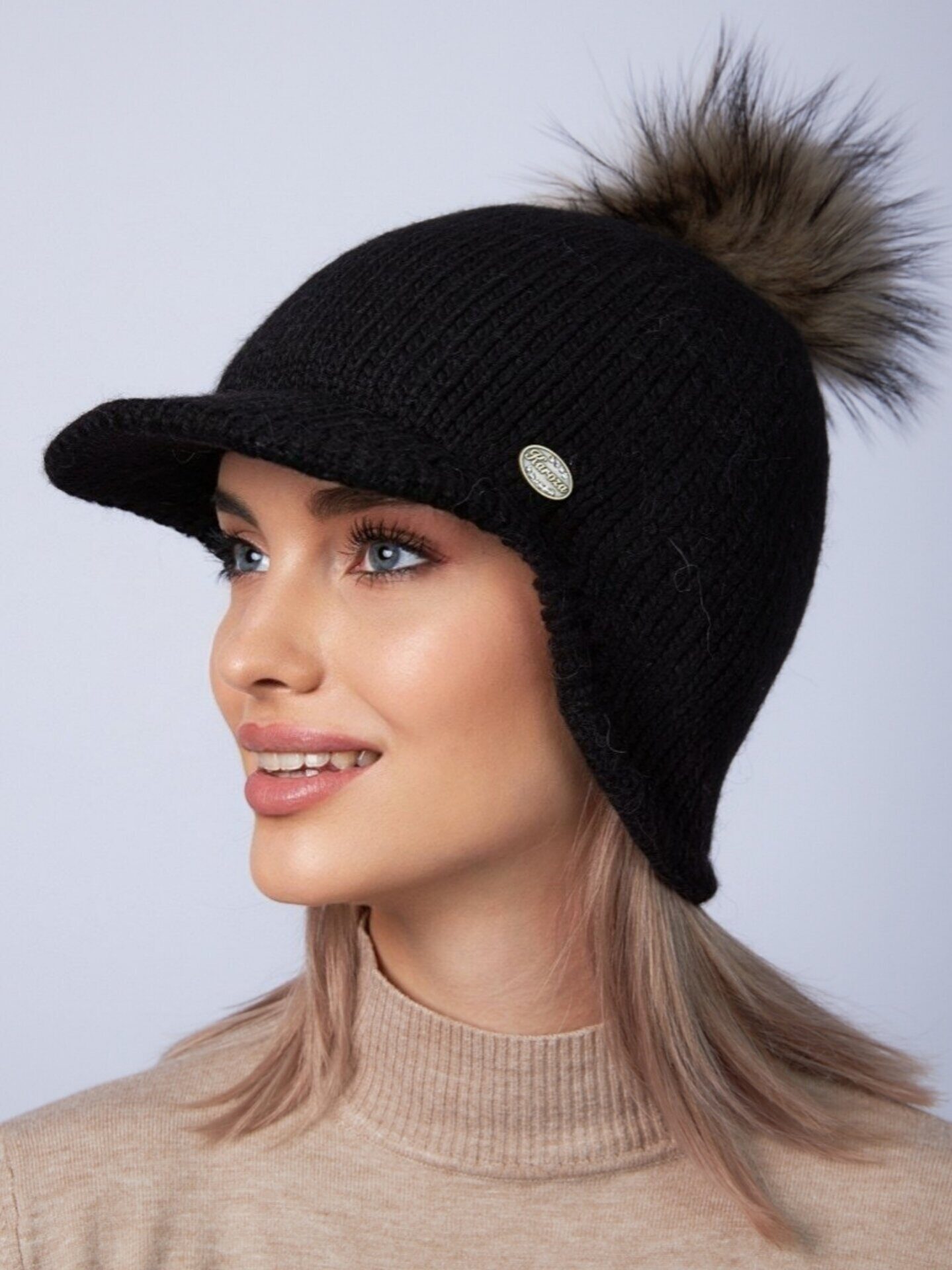 Platffin-151. �����. ��������. ���������, �����, ������ ������� �����. ������ ����. �� 22/09.