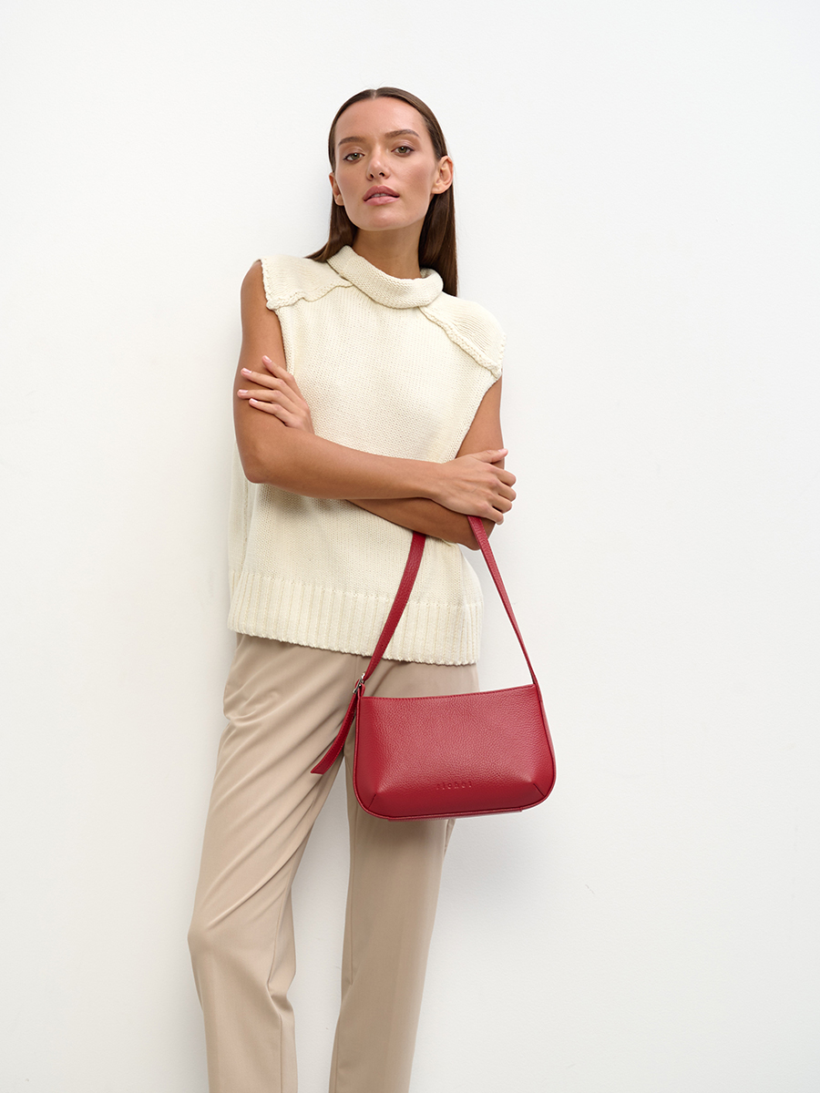 �������� ����� �������! ����� ����