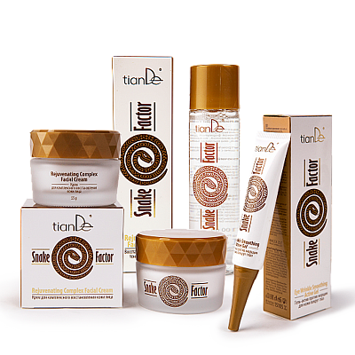 ���� �������: ����**��. ���� �� 9 ���. ����� - ���� ���� �����, ������ � �������.