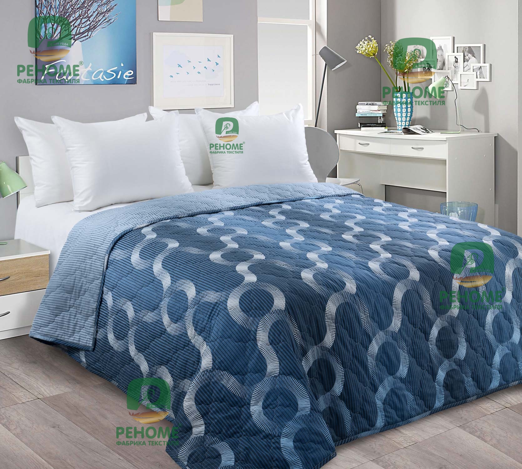 ������-113. �������. ������. ������������. �����. �������� �� �������. ���������. �� 24/09.