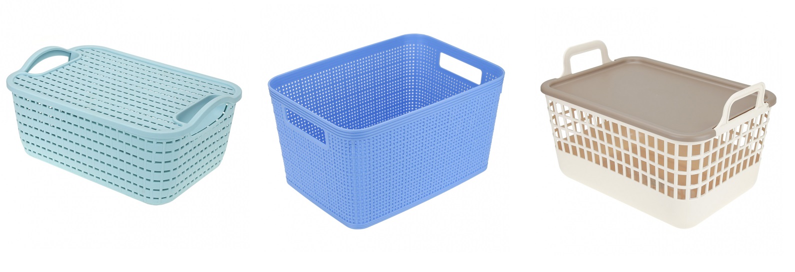 ������� ����� ������ ��� ��������