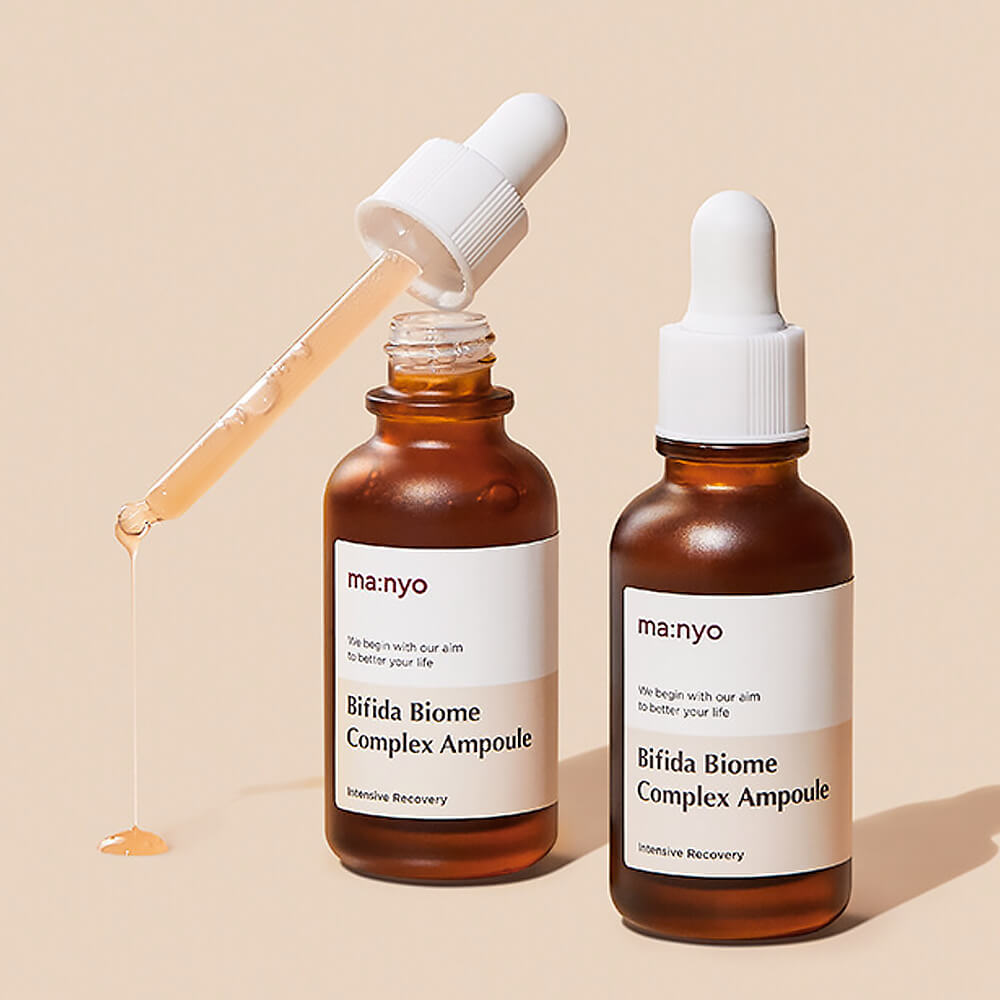 ������������� ������ � ������� �������������� Manyo Bifida Complex Ampoule! ��� ���������� ��� � ���������� ������! �����! ���� ������� �� 3990�! ���� ��� ��� 1780�! 