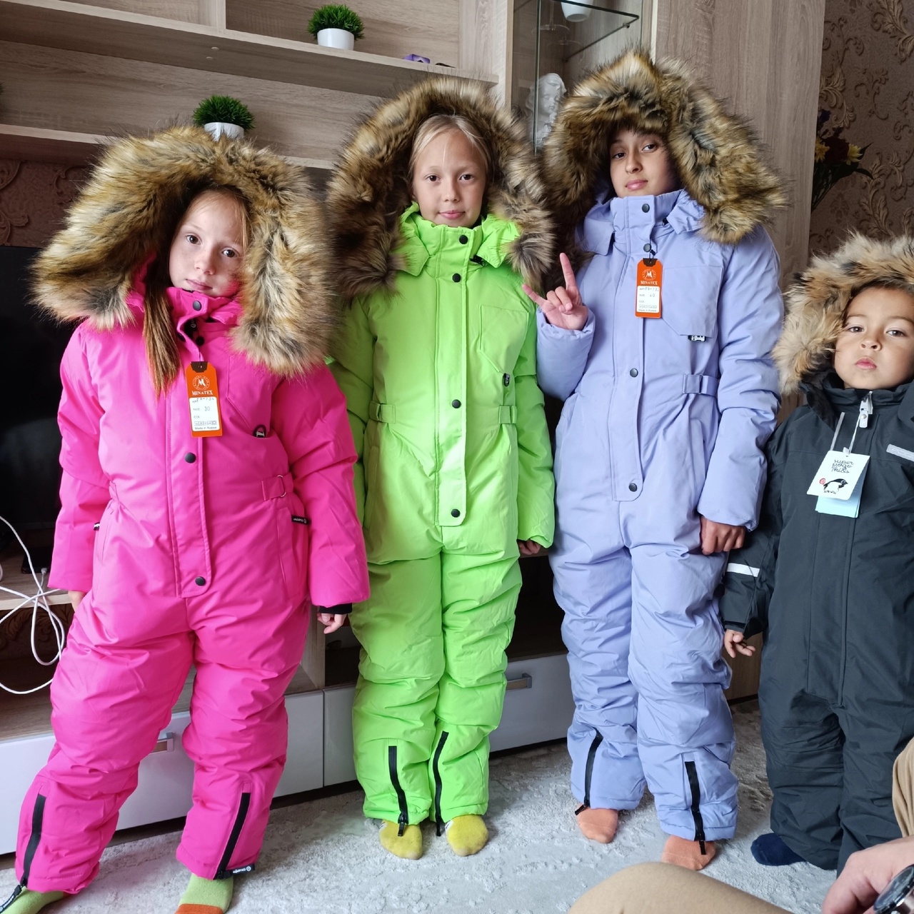 ����� ������������ � ������ ���������! ������� 0-16 ���! ������ ����, �������� �������. ����� ����������!-31