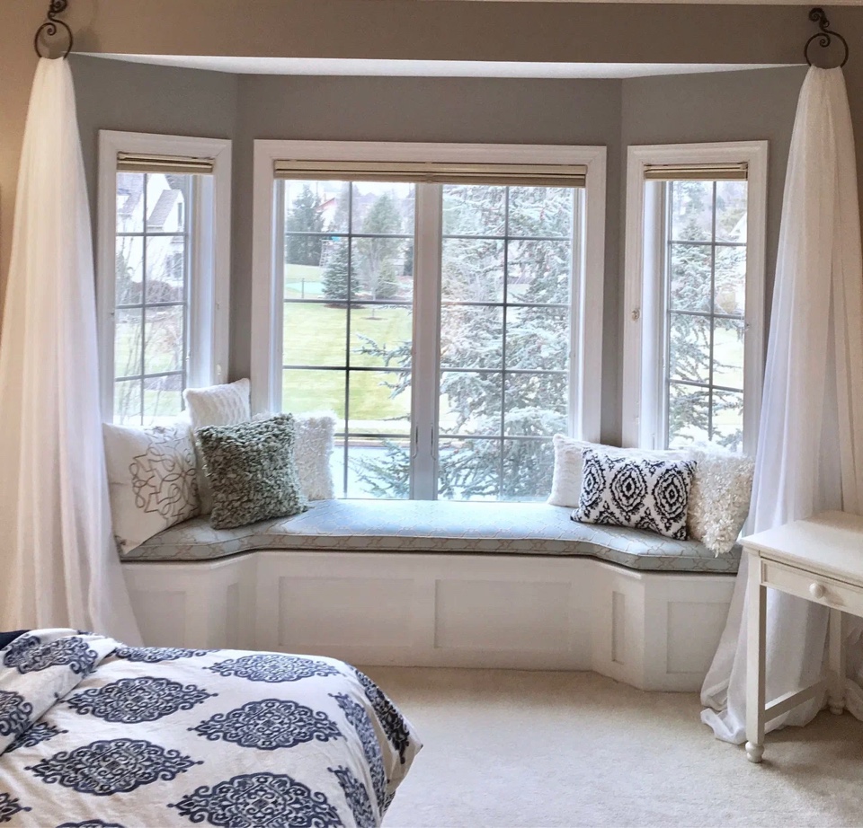 [b] ���� �� 21.09. ����� ��� ���� � � � � � � 76. ������� �����. ��� ���� ������ �� �����. ������������ �����.[/b]