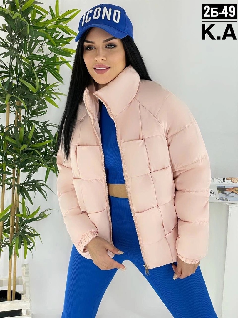 �����, �������� ������� ������ ��� ������. ����� ������������ � ������ ���������, ������ ����, �������� ��������! ���� ����������! �-�� �� 42 �� 70! -31