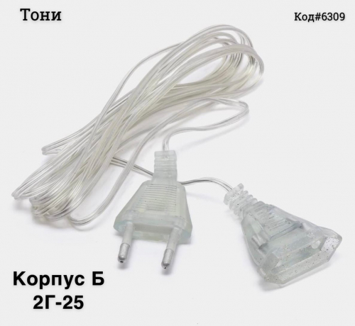 ����. ���������� ��� ��������