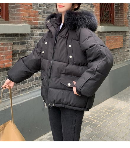 ������ ������� ������������ � ���������. �������� ����������. !!!���� 2189�!!!