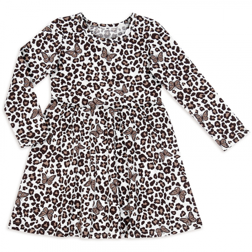 ������ ��� �������� ! ������ � �������� �� 86 �� 134 ! 