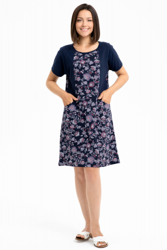 �������� �������� ������! �� ������ ������! �� 62 �������! 