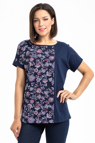 �������� � ������� �������!