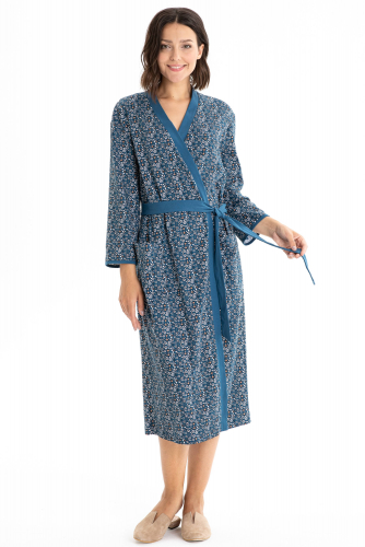 ����� ��� �� ������ �� ���� �������! ������! �� 62 �������!