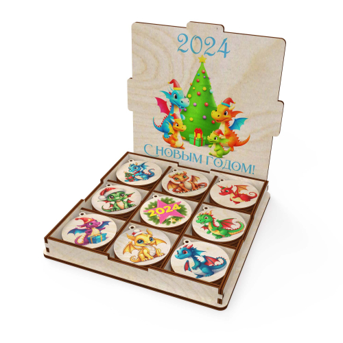 [b]���� �� 18.09. ��������� ������, �������, �������, ��������� ��� ���������� �� ������. ����� ���! �������� �����������. �-82[/b]