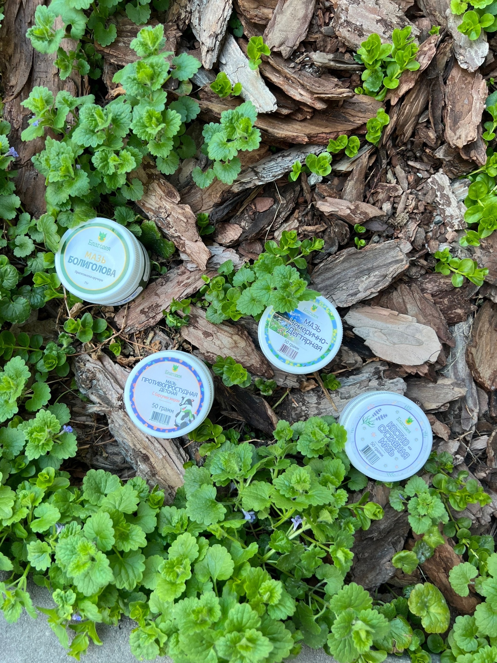 ���� �� 15.10. ����������� ��������� ����� ������, ��������, Medical Collagene 3D ��� ����,���� � �����! ����� � ������ ��� ��������. ��� ��������� � ������������ ��������.