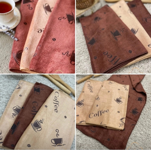 �������� ����������� �������� ���������, ������� ������ ������