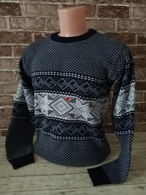 20.09. �������� ������ �� ��� ������ ��� ���� ����� �� �������������.