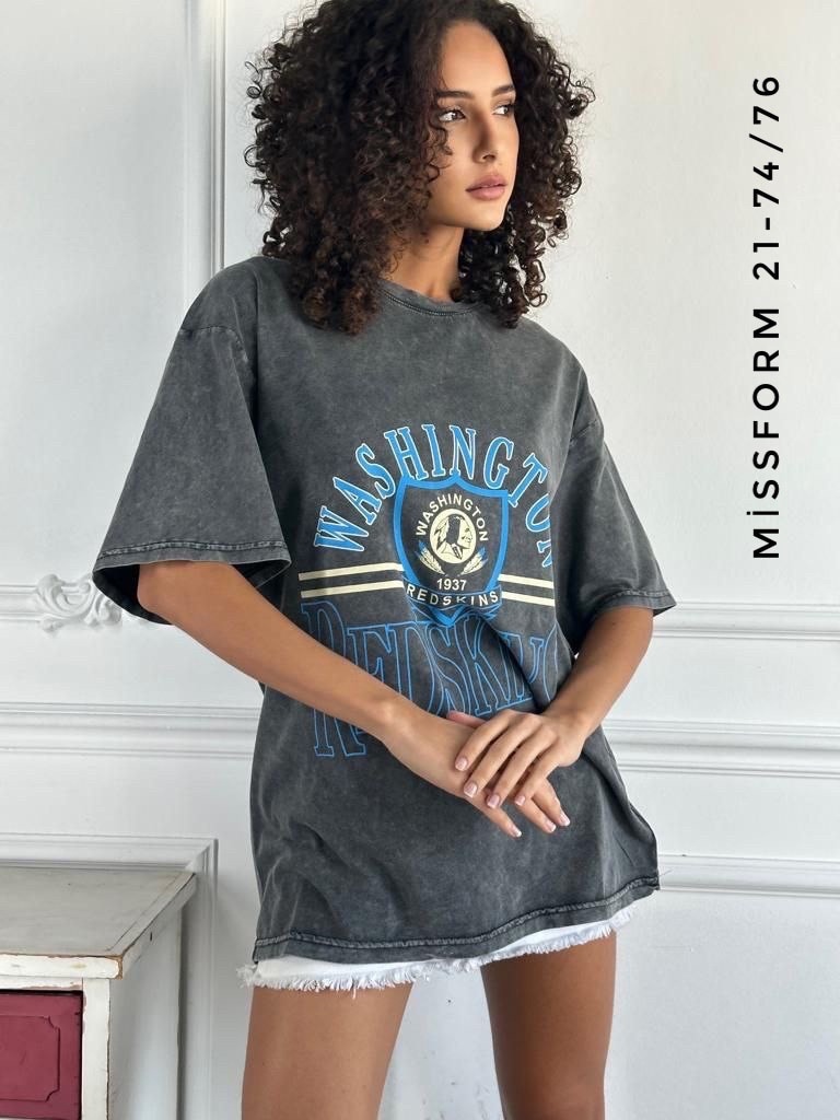 TOTAL SALE!  ������� �������� � �������������� �������� �� 600�.+%! ���� �������!