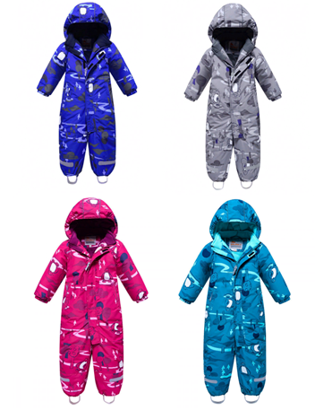 ������ ���������� ����������. 2677 ���. ������� 86-116.