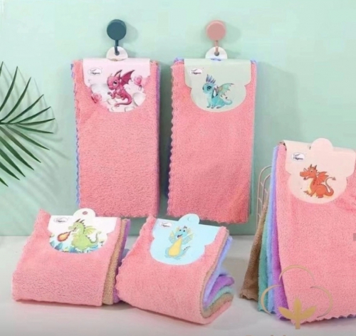 � �������.  ������������� ��������, ������ 2024 ���� ,5 ��