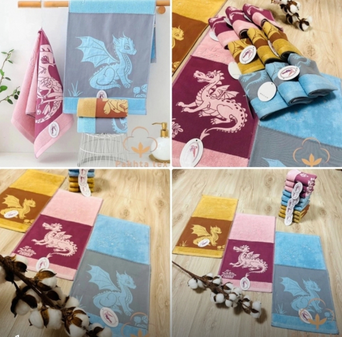 � �������.  �ԣ������ ��������� ��� �����, ������ 2024 ����