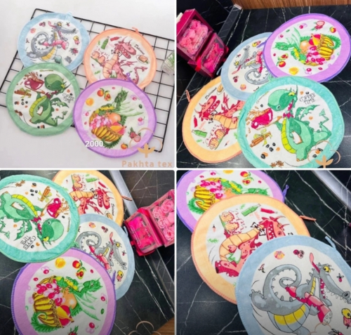 � �������.  ������� ��������� �� ���������� � ��������� ��� �����,������ 2024 ����