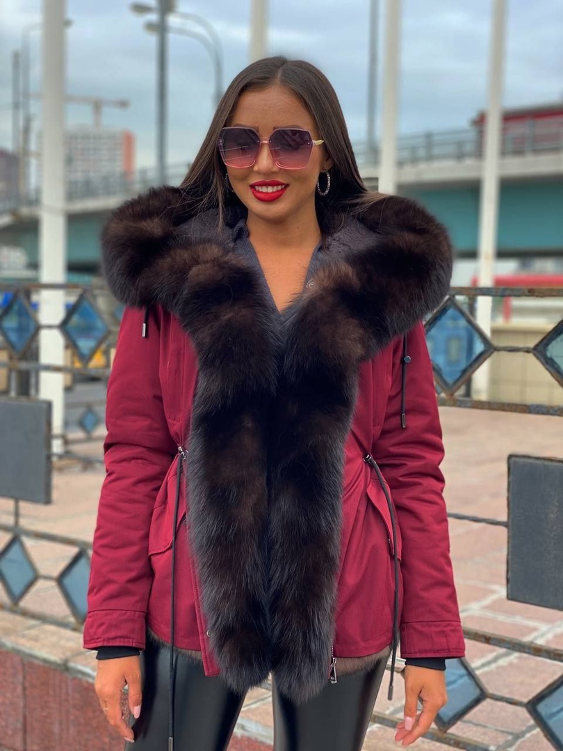 ���� �� 30/09.���� ��� ��� �������� .������. ������. ������� �� �����. ������� ������ . ������ ����� � ����� . ���� ( ����� , ����,����������, ��� ����� ). ��� �����.���� ����������!!!!�21