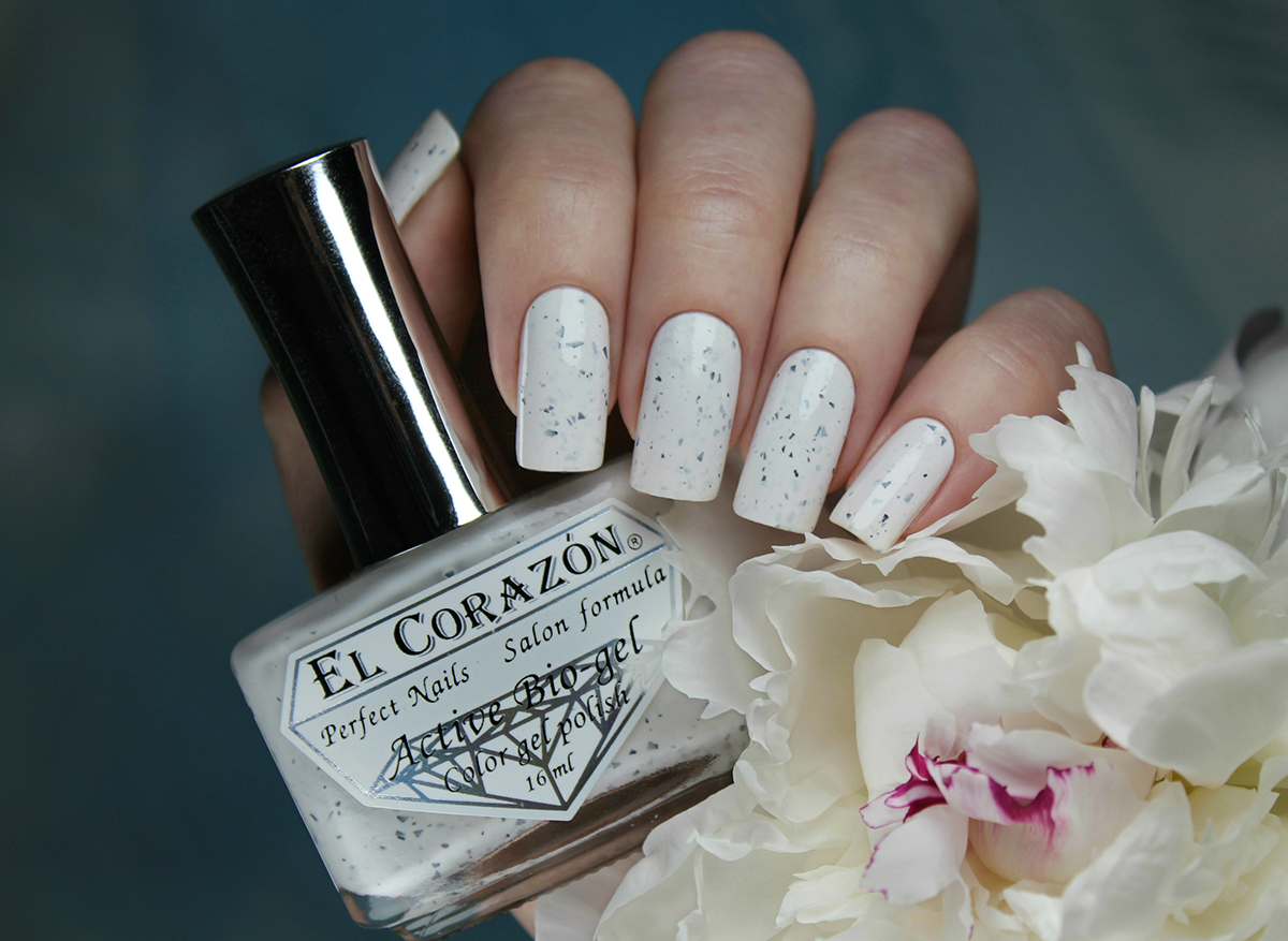 �� 21.09 ��������� El C*ora*zon-��������� ��������� � ����!�������� �����! 