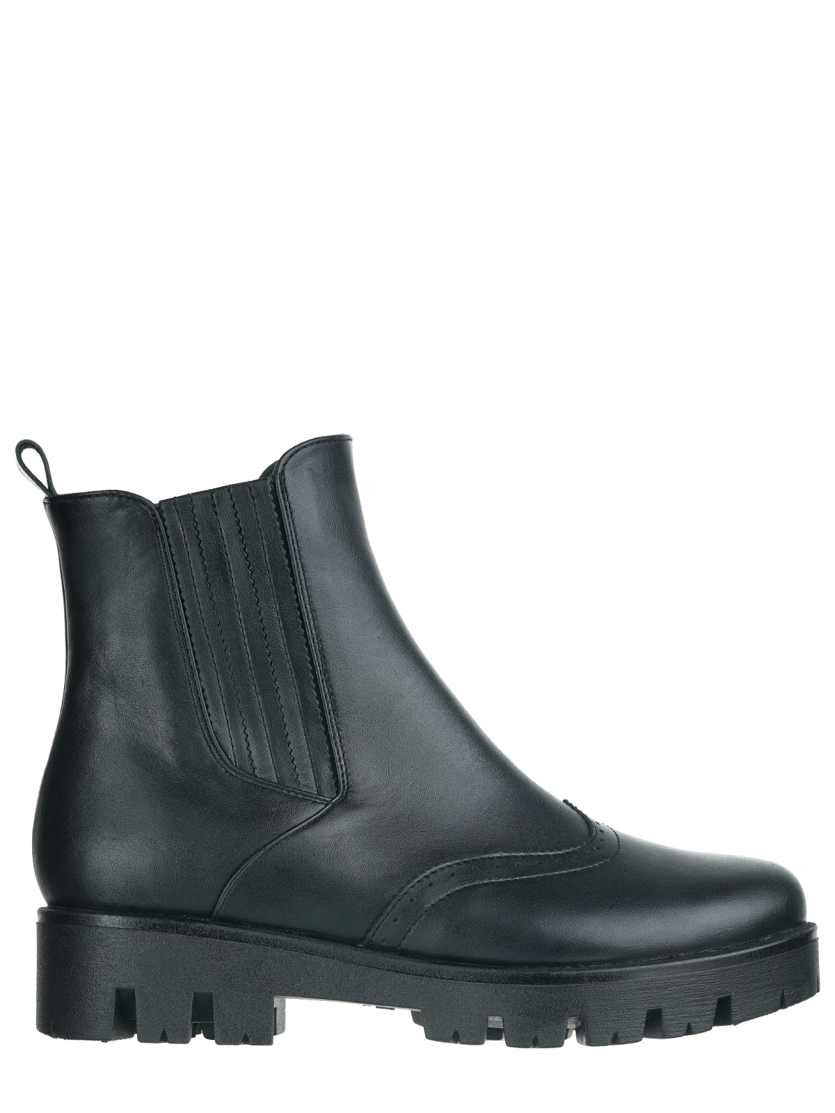 ������� ������� ����� �� ������������� �� ���� �� �����-����������. ������ � ������� - ������ � ������������, �����.