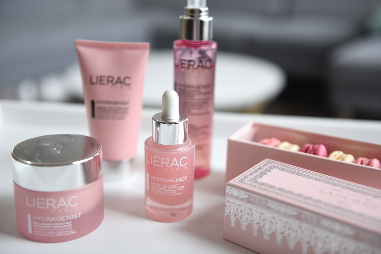 �������� ������! Vi�*h�, �v�n�, Bi�d*�rma, Uri�g�, W�*l�d�, �o��, ���d�mi� � ��.- 66