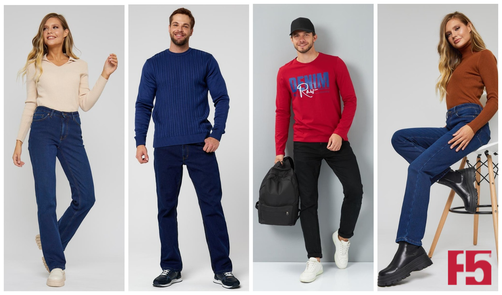 �������� ������ F5. ����� ���������� ���������! ���������� ����� �� 690 ���!!�����-4