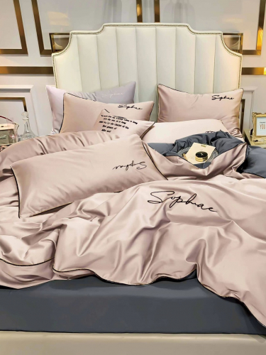 �� 21.09 �����,�������,���������� �����!��� ��� ���� ����!��������