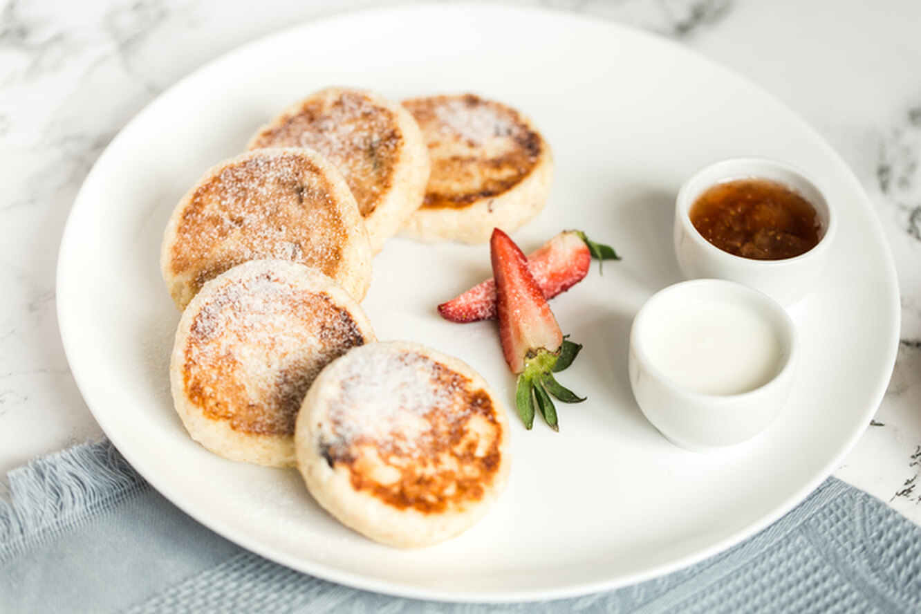 �� 21.09 ���������� �������������!��-��������� ������!����� ������ ������� ���!