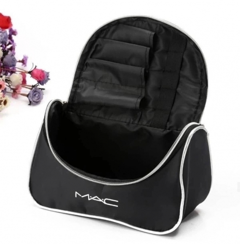 � ������� . ����������