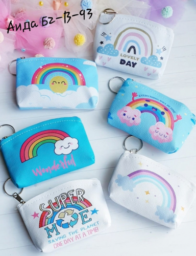 � ������� . ������� ��� ������