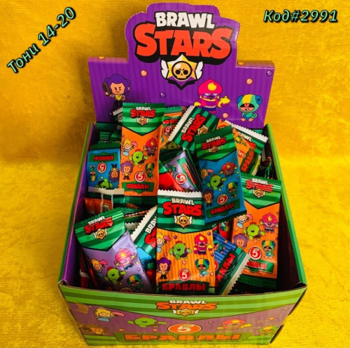 � ������� . �������� - �������