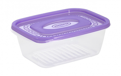 � ������� . � ������� ������� ���������� 