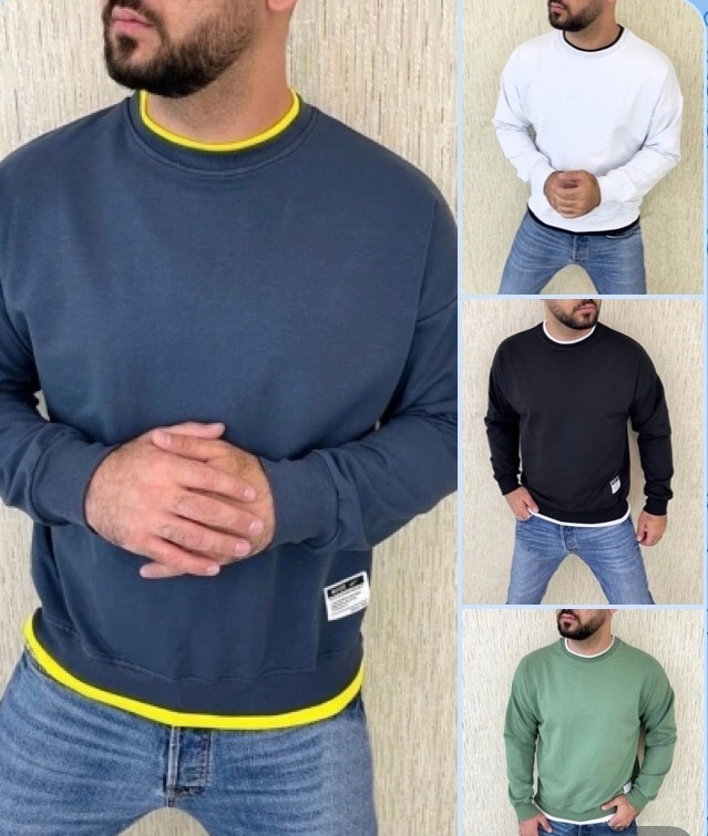 ������ ������� ����� ����������!!!! ���������� ������ � ������������ ��������� ����� �� 750��� , � �������� , �������, �� ������, ����� - ������� ����� ����������. ������� 48-56. ������� ���������  