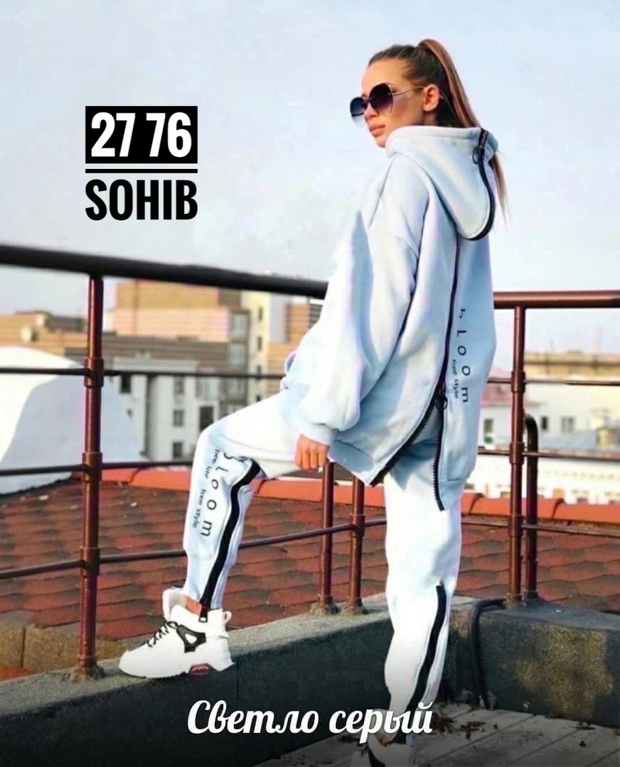 ���� �� 24.09! ����������! ������ ������� ������ �� 74 �-��! ������, �������, ������! ���� ������� ������!-5