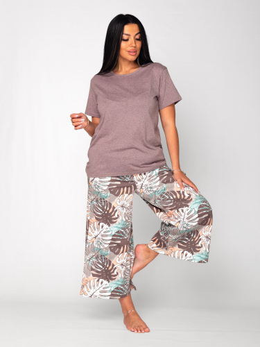 ���� �� 20.09. �� ��� ���� ��� �� �������! �������� �� Domtrik. ������������ ���� �� 42 �� 72 �������. ������� � ������� ��������. �������� �� ����� 100%