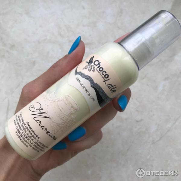 ���� ������� ��� ���. � �������� �� ����!��� ����� ���� ���, ������ ������, �������� � ������ ����, ��������� � ��������������� �������� ��������.