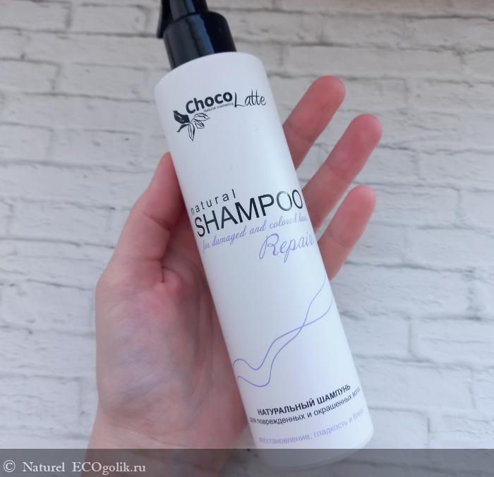 �������� ��������,������� �������� ����������� � ������� ������ !����������� ������� REPAIR ����� � ������� ������� ���� ������, ������������ ���������� ����� ���������� �����. ������� ��������������� ��������� � ��������� �����, ������ ������ �����������