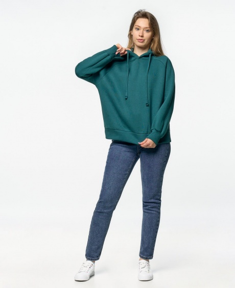 ��������� �������� ������� ���������. 