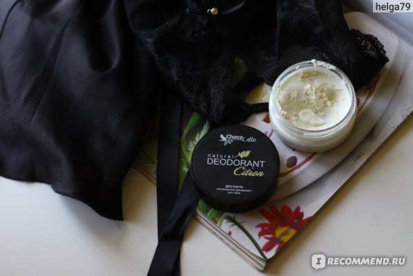 ����� ��������, ������ �� ������? �� ������� ������ �� ���������� �������� �����������!