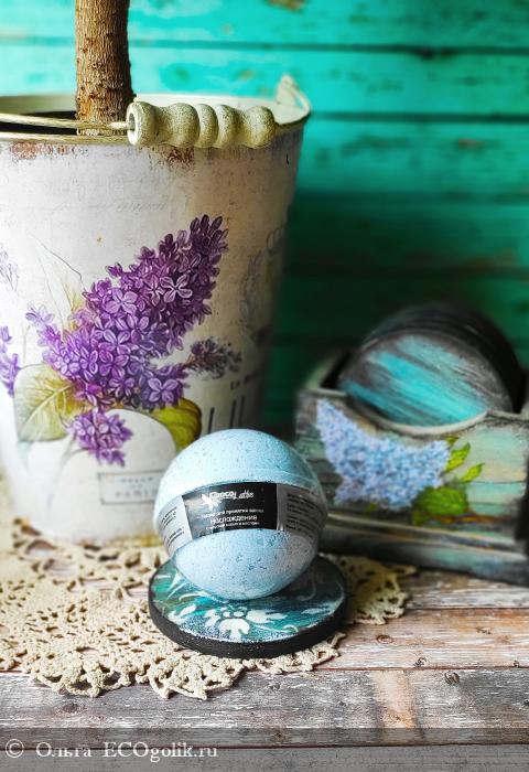 ����� ������� ������������ � ���������� ����� �����������,��� ������ �����,��� ���������� � ������ �����  � �������� �  ����������  ����������.