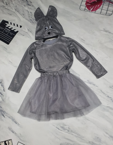 �� 21.09 ������� ������ �� ��� ������!)��������!�������� � �� �����! 