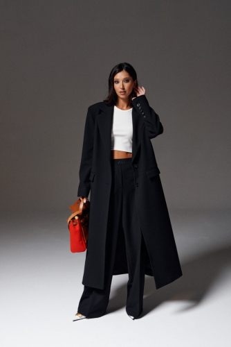 ���� �� 14.09.��������-���� ������� ��������� �� Beauty Annet 2023-�����3. ������������ ������ � ����������� ������. ������ ��������� ����!-88   