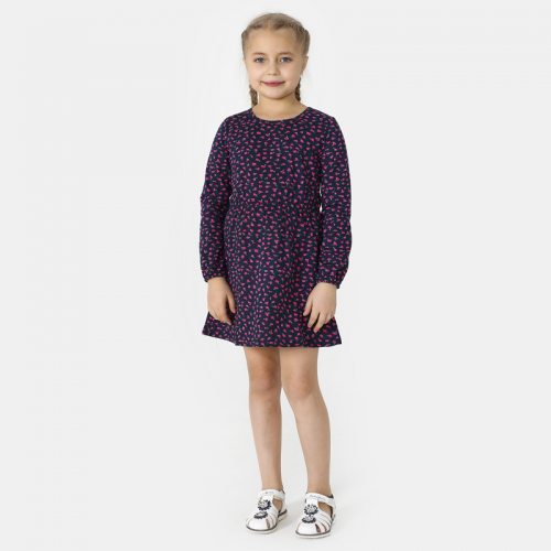 ����� ������ ��� �������� ! ������� �� 110 �� 134 ! ���� ����� 270 ������ !