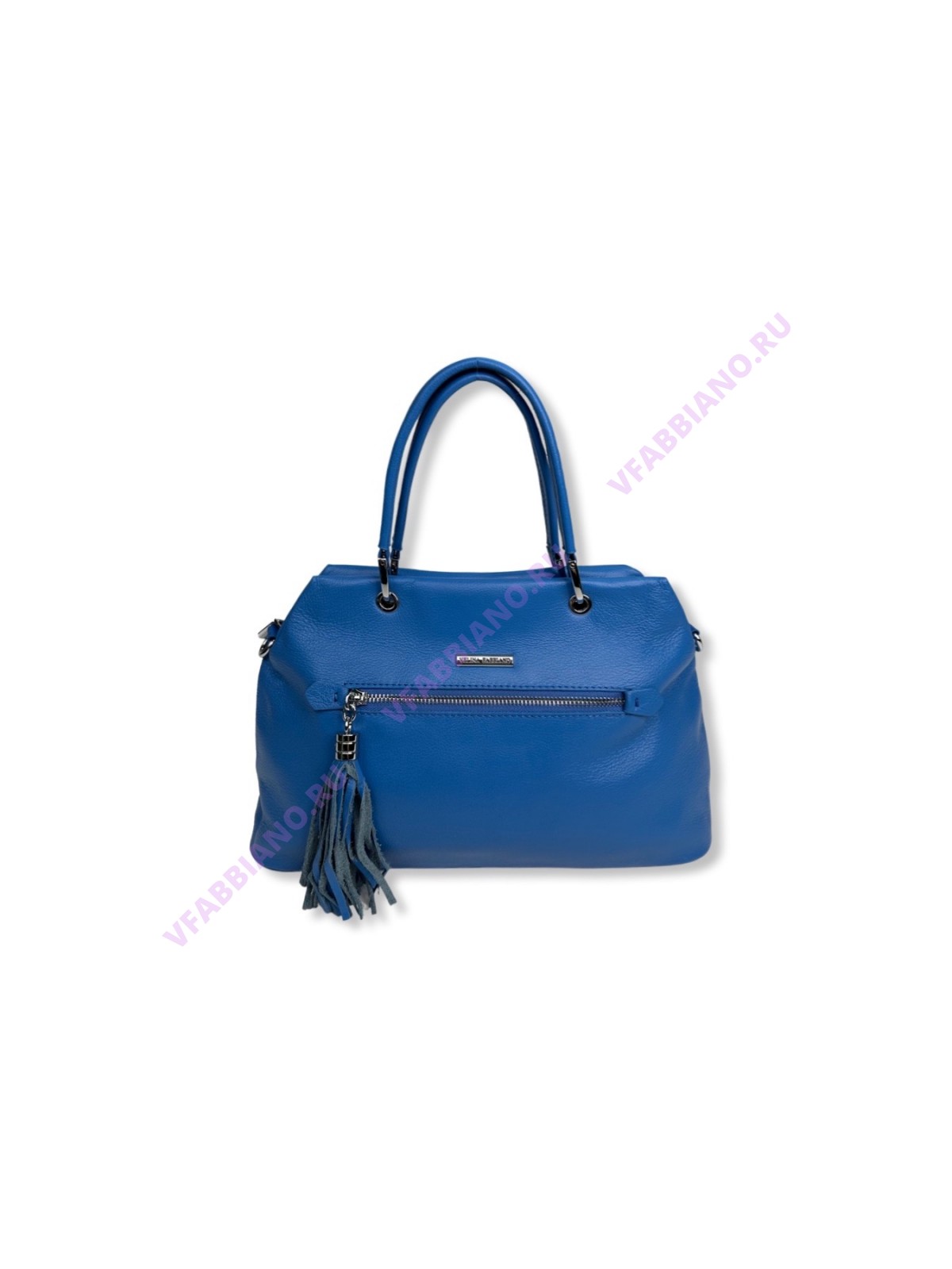 ���� �� 25.09.�����  Velina Fabbiano -�������,�����,������.������������ ����� ���������-23/24