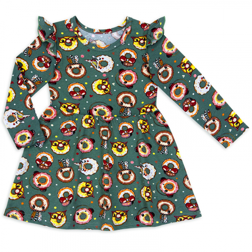 "������� ������" ��� �������� ! ������� �� 86 �� 134 ! 