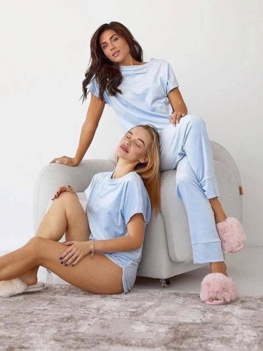  �� 21.09 ������!�������,��������,���������,�����,�����.���������